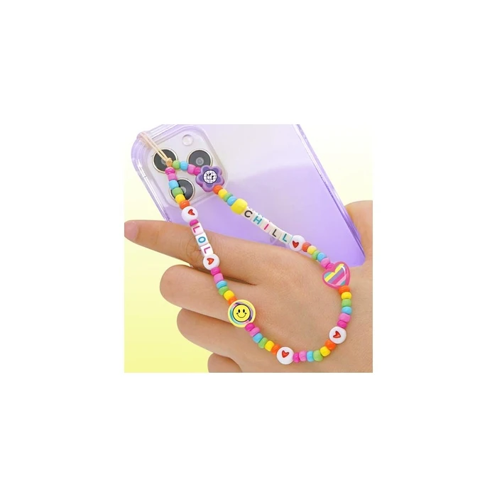 Παιδική Χειροτεχνία Canal Toys Magic Spinner Bracelets Set