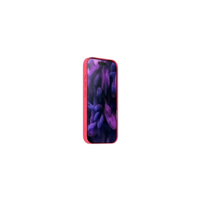 Θήκη Κινητού Laut HUEX SLIM for iPhone 17 - Paradise Coral