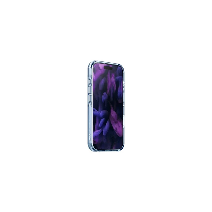Θήκη Κινητού Laut HUEX WAVE for iPhone 17 Pro - Sunset Fade