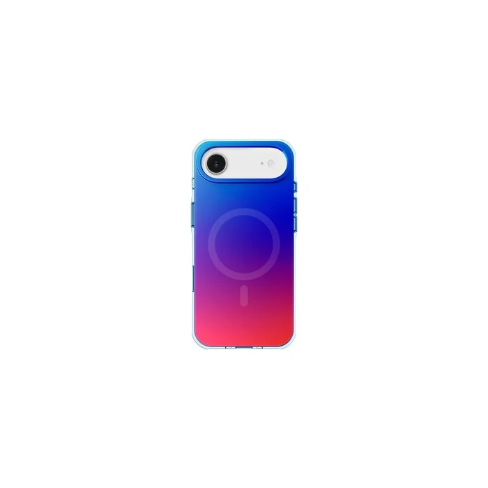 Θήκη Κινητού Laut HUEX WAVE for iPhone 17 Air - Sunset Fade