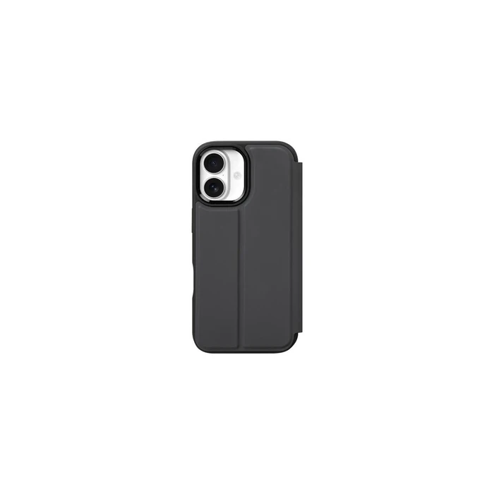 Θήκη Κινητού Laut MAGFOLIO for iPhone 17 - Black