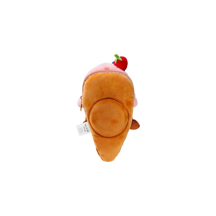 Πορτοφόλι Κινητού Laut MAGMOJI Ice cream Cane comp.with MagSafe