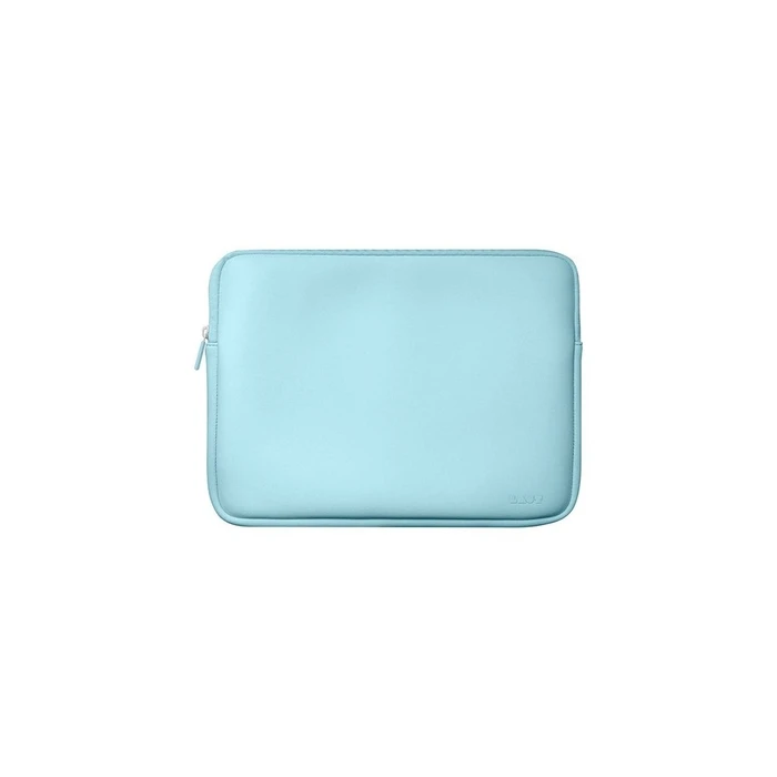 Τσάντα Laptop Laut POP Baby Blue Neopren Sleeve for Apple Macbook 13"