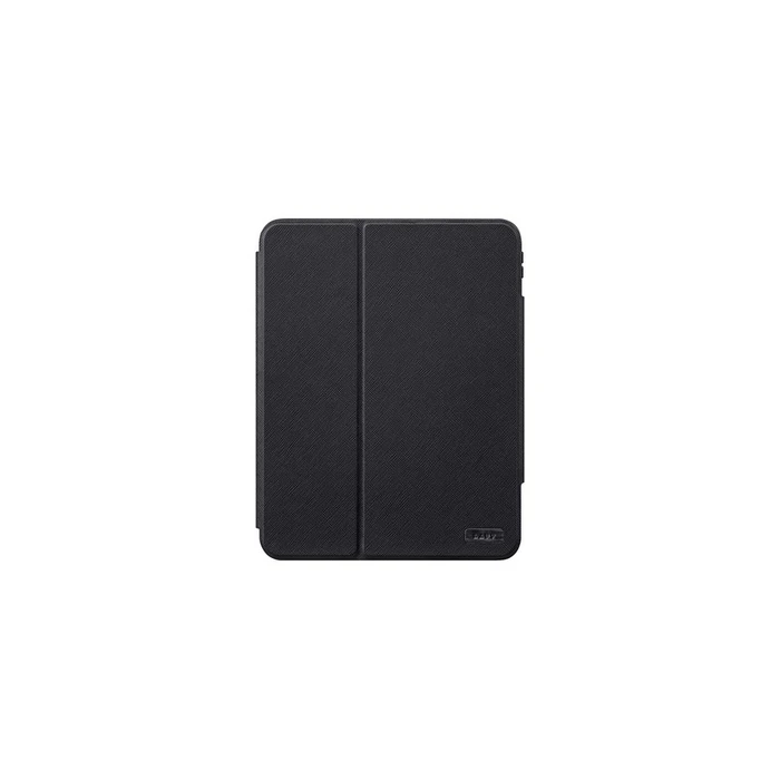 Θήκη Tablet Laut PRESTIGE FOLIO MG Black Magspin for iPad Air 13"