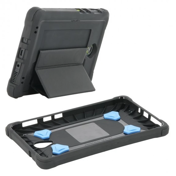 Θήκη Tablet Mobilis ACTIV Pack for Galaxy Tab Active5 Pro