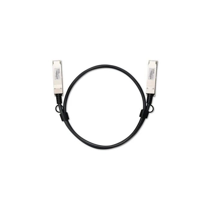 Καλώδιο Δικτύου Zyxel 100G QSFP28 DAC 3M