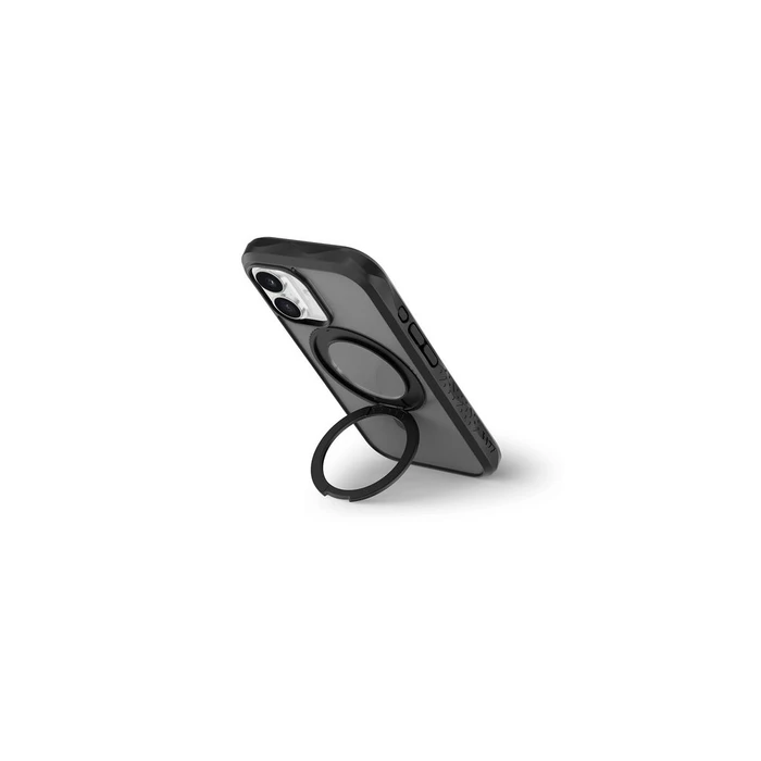 Θήκη Κινητού Laut CARBON MATTER for iPhone 17 - Midnight