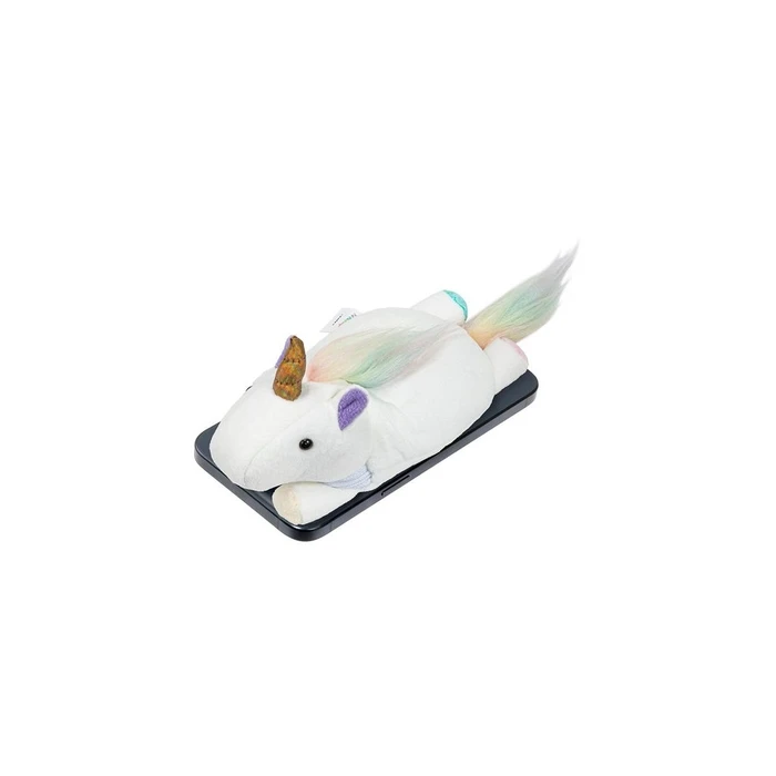 Πορτοφόλι Κινητού Laut MAGMOJI Unicorn Baby comp. with MagSafe