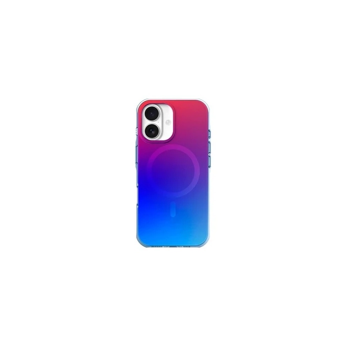 Θήκη Κινητού Laut HUEX WAVE for iPhone 17 - Sunset Fade