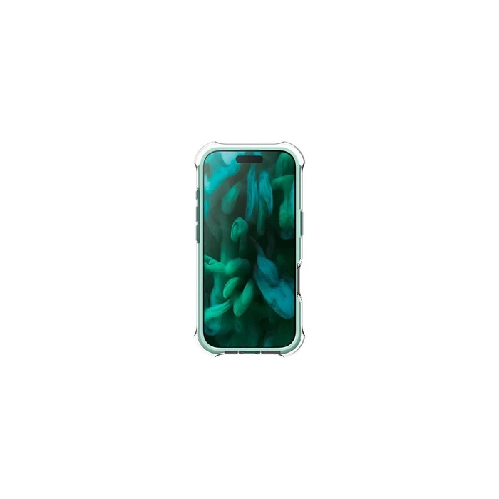 Θήκη Κινητού Laut AERO PROTECT for iPhone 17 - Aqua Mint
