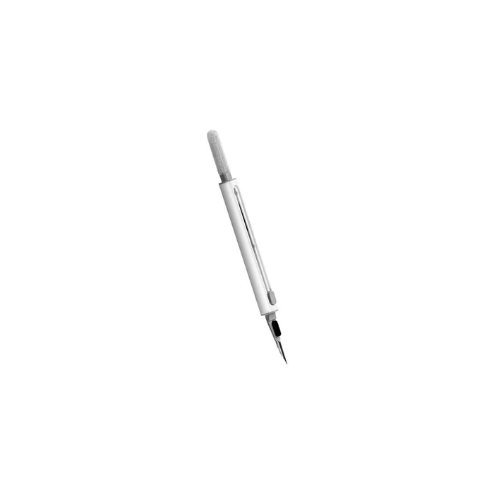 Αξεσουάρ Ακουστικών Laut KLEAN White Earbuds and mobile device cleaning pen