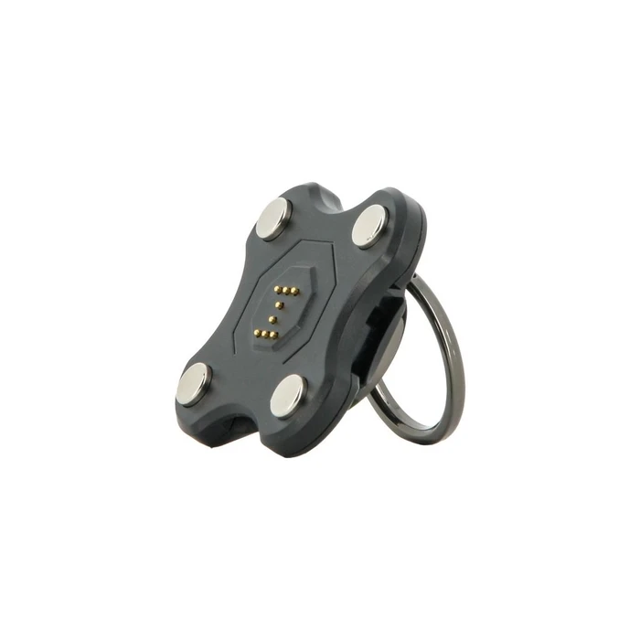 Αξεσουάρ Κινητού Energia Mobilis Charging Tripod & Ring 65W - compatible