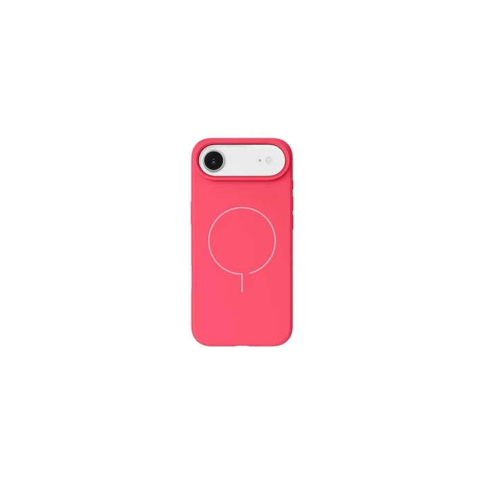 Θήκη Κινητού Laut HUEX SLIM for iPhone 17 Air - Paradise Coral