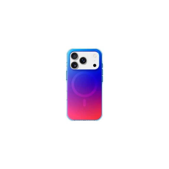 Θήκη Κινητού Laut HUEX WAVE for iPhone 17 Pro - Sunset Fade