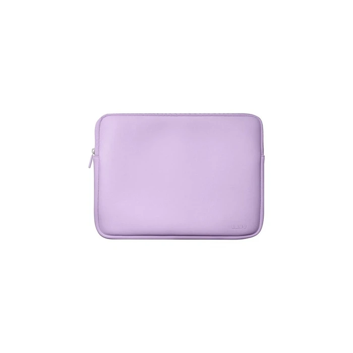 Τσάντα Laptop Laut POP Violet Neopren Sleeve for Apple Macbook 13"