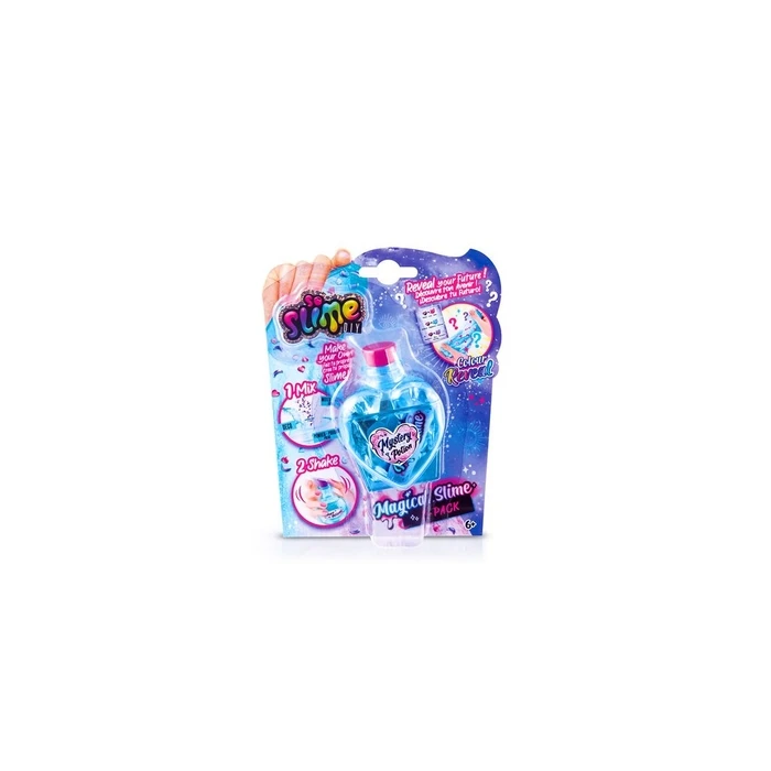 Παιδική Χειροτεχνία Canal Toys Magical Potion 1er-Pck