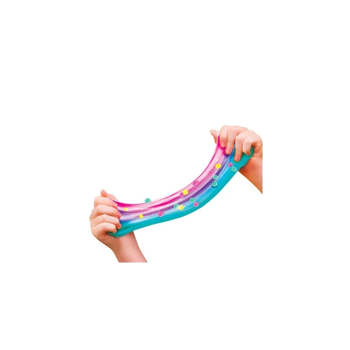 Παιδική Χειροτεχνία Canal Toys Slime Milkshake Maker