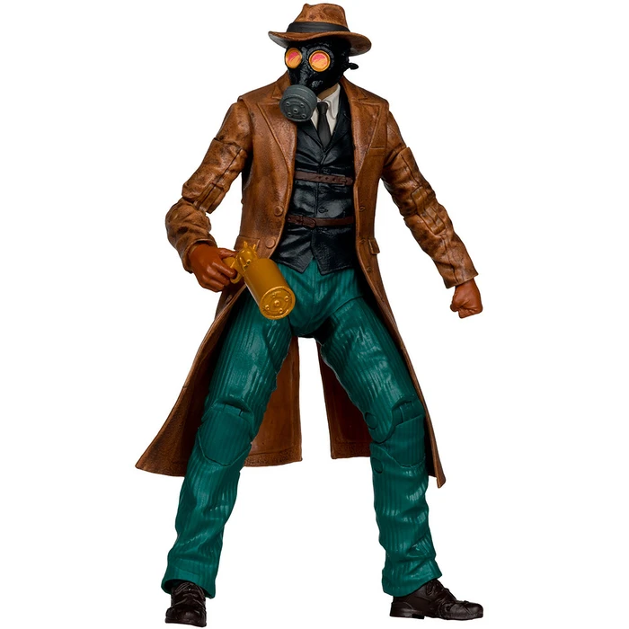 Φιγούρα McFarlane DC Multiverse Sandman Action Figure