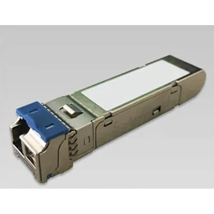 Transceiver Planet Mini GBIC WDM TX1310 Module - 2KM MGB-TSA