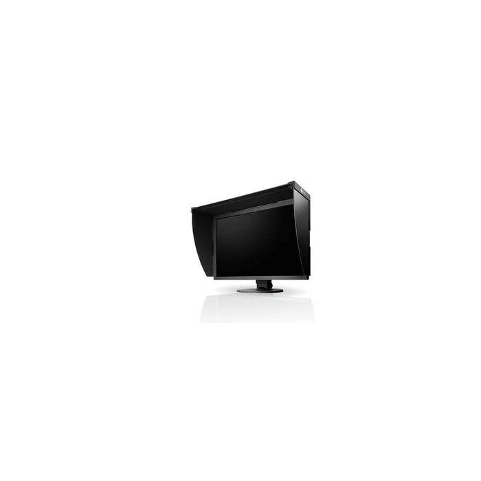 Αξεσουάρ Monitor Eizo CH2400 light shield for CS2420
