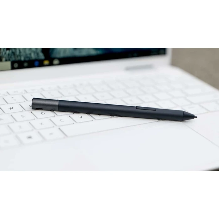 Γραφίδα Αφής Dell Pen PN579X (Refurbished)