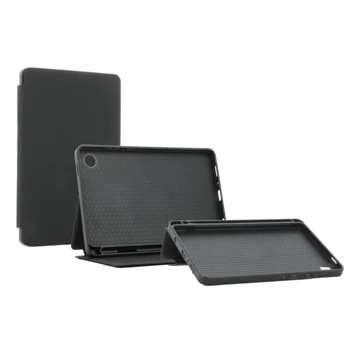 Θήκη Tablet Mobilis ELEMENT for Galaxy Tab A11 8.7" 25% Recycled