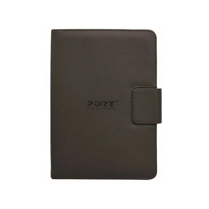 Θήκη Tablet Port Muskoka Universal 25,6cm (9/11") Black