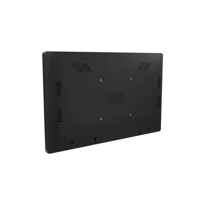 All-In-One POS Iiyama TW1623AS-B3P 16:9 M-Touch M-HDMI Andr.