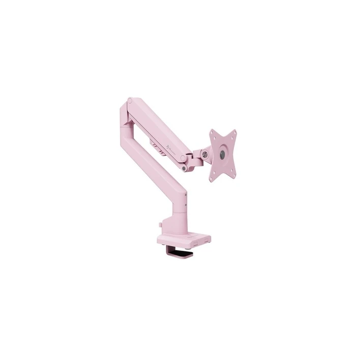 Βάση Monitor Arozzi TIS Alzare Neo 17"-32" 1TFT 3joints Max.9KG pink