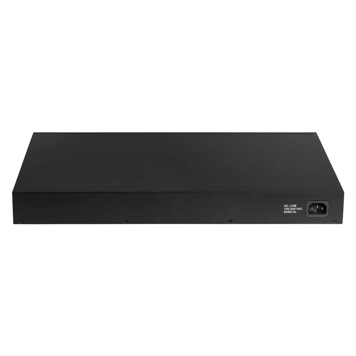 Network Switch Edimax Pro 28x GE GS-5424LX Rackmount