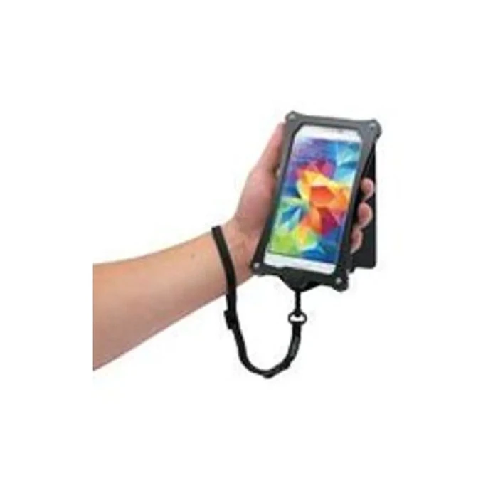 Λαβή Tablet Mobilis Pack of 10 Wrist Strap