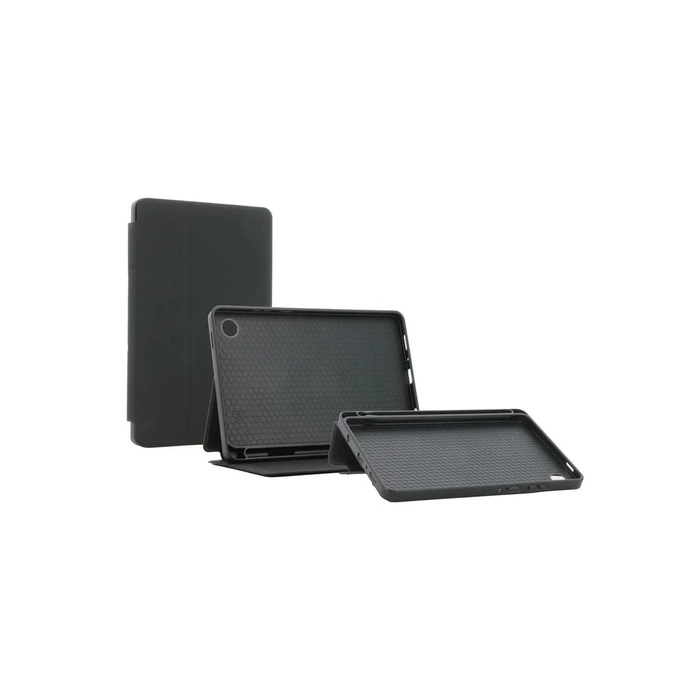 Θήκη Tablet Mobilis ELEMENT for Galaxy Tab A11 8.7" 25% Recycled