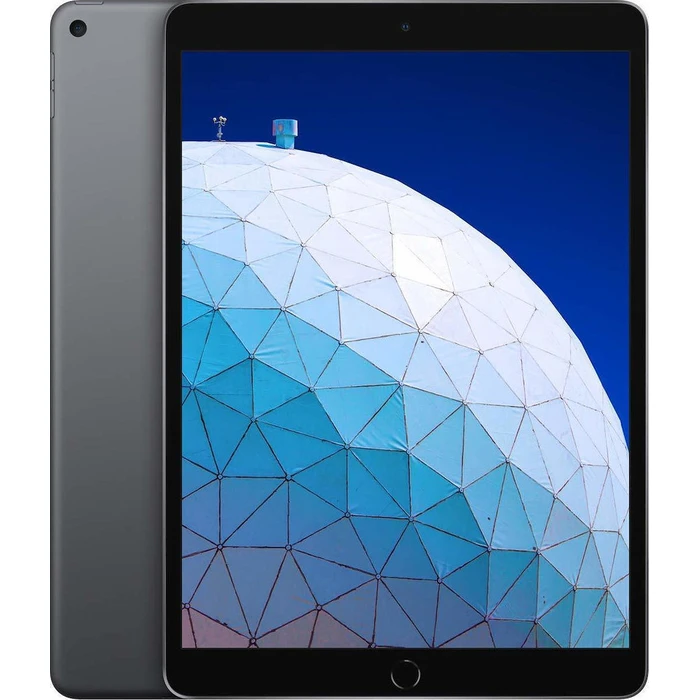 Tablet Apple iPad Air 3Gen 10,5 SpaceGrau/256GB/Wifi/LTE iOS