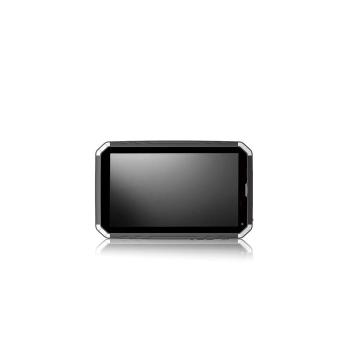 Tablet Cyrus Rugged CT1XA 8" HD Touch (Neu & OVP) Android