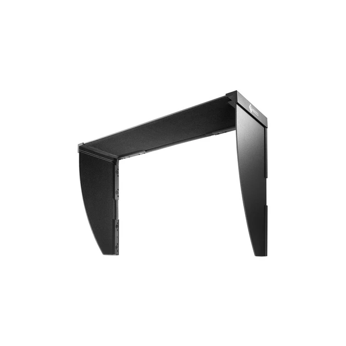 Αξεσουάρ Monitor Eizo CH2400 light shield for CS2420