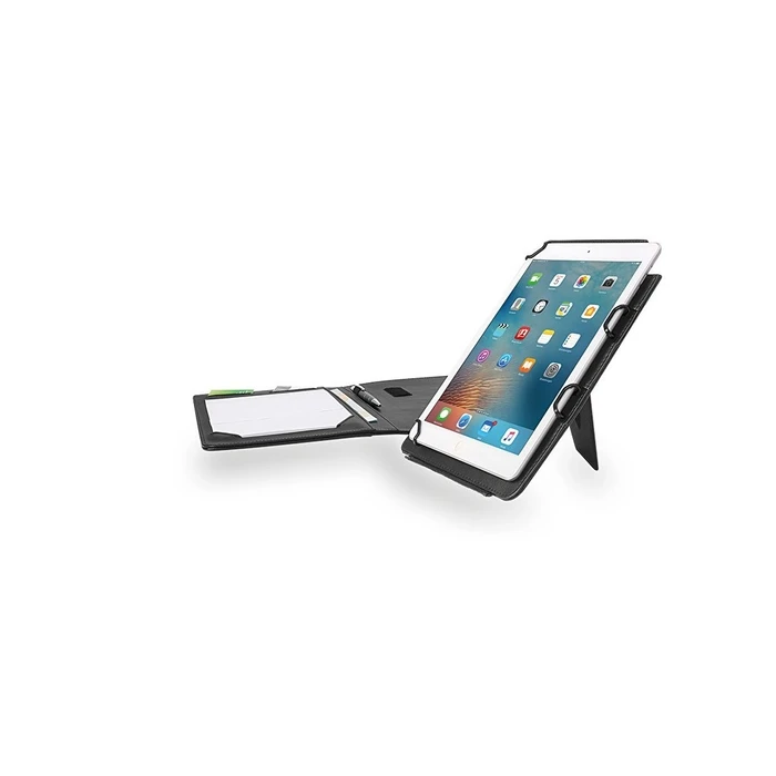 Θήκη Tablet Wedo Tablet Organizer Accento Universal 9,7/10,5 Zoll sw