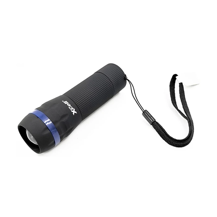 Φακός LED Xcell L70 70Lm 3x AAA Micro