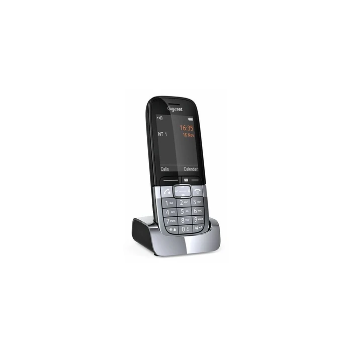 Τηλέφωνο IP Gigaset SL850 H Pro handset inkl. Ladeschale