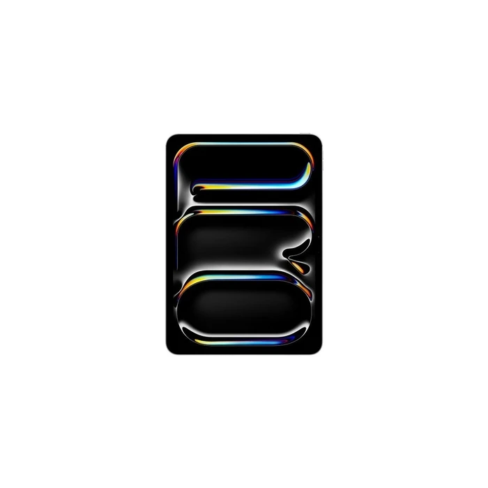 Tablet Apple iPad Pro 11" WIFI 256GB Silver (6.Gen.) iOS