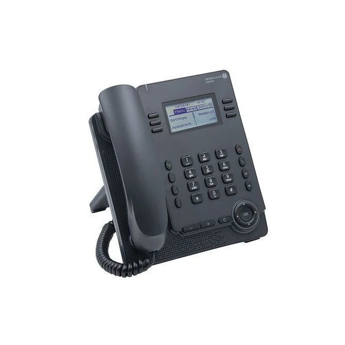 Τηλέφωνο IP Alcatel-Lucent Enterprise ALE-20 Essential DeskPhone