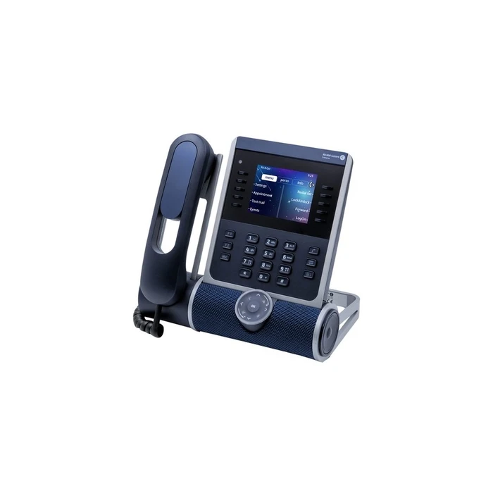 Τηλέφωνο IP Alcatel-Lucent Enterprise ALE-300 VoIP-Telefon