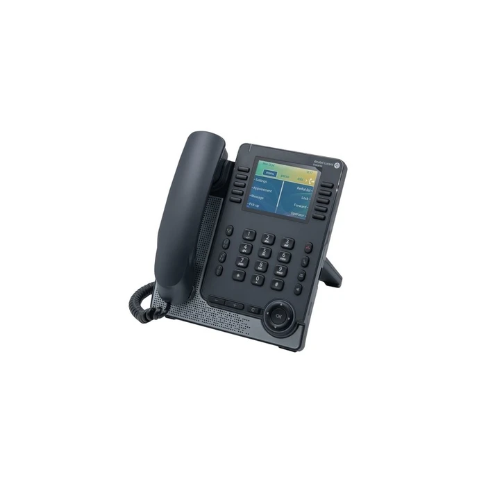 Τηλέφωνο IP Alcatel-Lucent Enterprise ALE-30h Essential DeskPhone