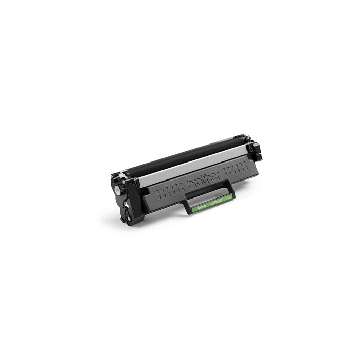 Toner Brother TN-1150 HL-L1240W, DCP-L1640W/1660W