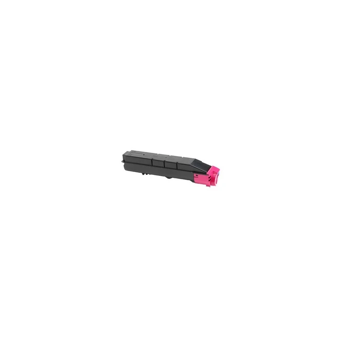 Toner Kyocera TK-8305M TASKalfa3050/3051/3550/3551 magenta