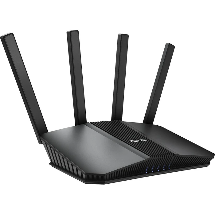 Router Asus RT-BE55 BE3600 AiMesh