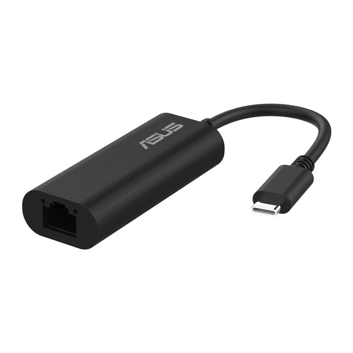 Αντάπτορας Δικτύου USB Asus WL-USB-C2500 V2 Netzwerkadapter