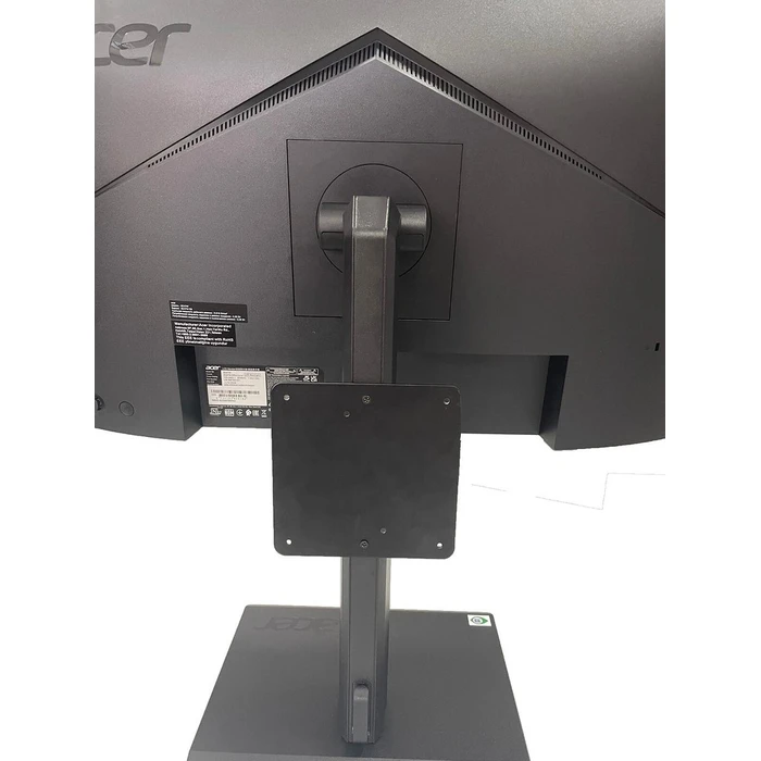 Βάση Acer VESA Halterung (compatible with Serie B6, B7, B8 and CB)