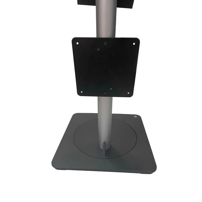 Βάση Acer VESA Halterung (compatible with Serie B6, B7, B8 and CB)