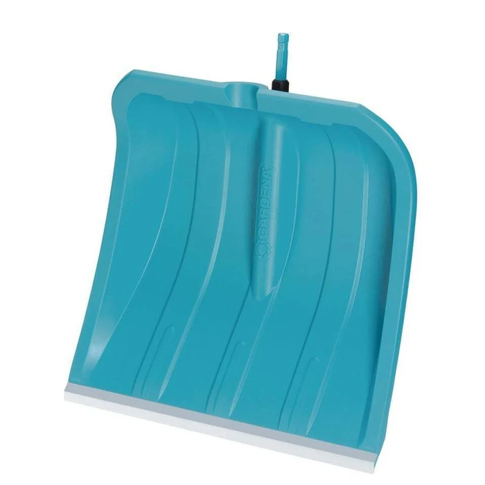 Φτυάρι Χιονιού Gardena CS snow shovel ES 40