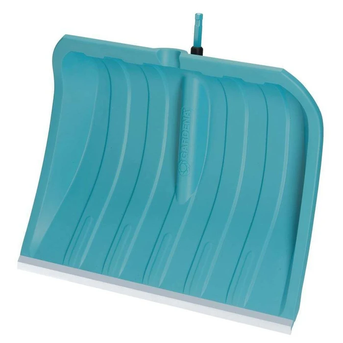 Φτυάρι Χιονιού Gardena CS snow shovel ES 50